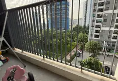 Chung cư CT12 Hồng Hà eco 3 ngủ 6,5 tỉ... Bán căn hộ chung cư tại Yên Sở, Hà Nội 17