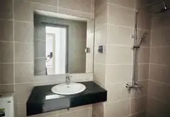 Căn hộ cao cấp 101m2, 3 phòng ngủ tại Khai Sơn, Ngọc Thụy, view hồ thoáng mát... Bán căn hộ chung cư tại Bồ Đề, Hà Nội 07