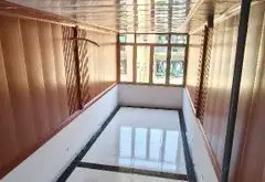 Nhà mặt phố thang máy, tiện kinh doanh Hà Đông giá tốt... Bán nhà mặt phố tại Hà Đông, Hà Nội 17