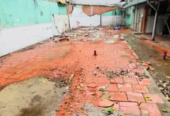 Bán nhà riêng 130.5m2 tại phường Thông Tây Hội, Hồ Chí Minh... Bán nhà riêng tại Thông Tây Hội, Hồ Chí Minh 08