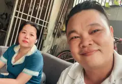 Bán nhà riêng 1 tầng hẻm 8m tại Bình Tân, diện tích 93.5m2, giá 4.99 tỷ... Bán nhà riêng tại Bình Tân, Hồ Chí Minh 04