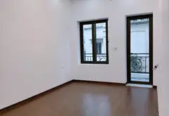 bán nhà Phố Hào Nam - 6 tầng - thang máy - nhà xây mới đẹp full nội thất ở ngay... Bán nhà riêng tại Ô Chợ Dừa, Hà Nội 03