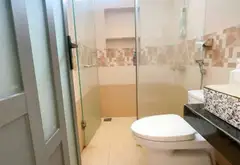 Bán nhà mặt phố 5 tầng lô góc 2 mặt thoáng tại phường Lũy Bán Bích... Bán nhà mặt phố tại Phú Thạnh, Hồ Chí Minh 11