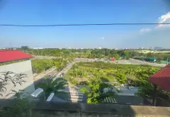 NHÀ PHÂN LÔ 2 MẶT ĐƯỜNG – Ô TÔ TRÁNH – VỈA HÈ 2 MẶT – KINH DOANH ĐỈNH 🔥
📍 Thôn Nhuế, Kim Chung, Đ... Bán nhà riêng tại Thiên Lộc, Hà Nội 20