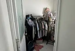 Nhà 2 tầng xinh xắn ngay Dương Bá Trạc chỉ 2,2 tỷ... Bán nhà riêng tại Chánh Hưng, Hồ Chí Minh 05