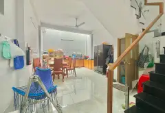 Cơ hội sở hữu nhà 3 tầng mặt phố Hiệp Bình Chánh giá chỉ 11,5 tỷ... Bán nhà mặt phố tại Hiệp Bình, Hồ Chí Minh 06