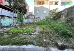🌟 THÔN TRUNG ( VIỆT HÙNG ) - ĐÔNG ANH - HÀ NỘI 🌟
🏡 Diện tích: 121m² – full thổ cư... Bán đất tại Đông Anh, Hà Nội 02