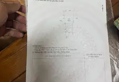 Bán nhà riêng 4 tầng tại Hồ Tùng Mậu, gần ga tàu điện trên cao... Bán nhà riêng tại Phú Diễn, Hà Nội 11