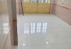 MẶT TIỀN PHAN VĂN TRỊ – ĐỐI DIỆN CITYLAND GÒ VẤP
🏡 DTSD 50m² – 1 trệt 1 lầu
💰 Giá chỉ 6,7 TỶ... Bán nhà mặt phố tại Gò Vấp, Hồ Chí Minh 09