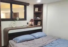 SIÊU PHẨM QUẬN 1 – VÕ VĂN KIỆT - DTSD 64m2 - 2PN – FULL NỘI THẤT – CHỈ NHỈNH 6 TỶ... Bán nhà riêng tại Cầu Ông Lãnh, Hồ Chí Minh 07