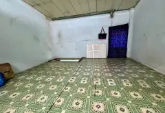 Bán nhà riêng 2 tầng diện tích 19.9m² tại phường Gò Vấp, giá 1.7 tỷ đồng... Bán nhà riêng tại Gò Vấp, Hồ Chí Minh 07