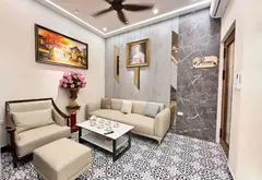 Bán nhà riêng 5 tầng tại Khương Đình, Hà Nội, diện tích 42.5m², pháp lý rõ ràng... Bán nhà riêng tại Khương Đình, Hà Nội 20
