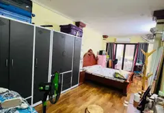 Nhà 6 tầng phường Cầu Giấy, ngõ thông, ô tô đỗ cửa, sổ vuông... Bán nhà riêng tại Cầu Giấy, Hà Nội 20