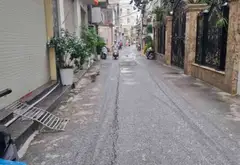 Nhà Đẹp Gia Viên, Không Gian Riêng Cho Gia Đình 3 Phòng Ngủ... Bán nhà riêng tại Gia Viên, Hải Phòng 02