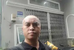 Nhà Tân Sơn 2PN tiện nghi, giá tốt cho nhà đầu tư... Bán nhà riêng tại Tân Sơn, Hồ Chí Minh 19