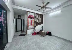 Bán nhà riêng 4 tầng 5 phòng ngủ tại Trâu Quỳ - vị trí thoáng, mặt tiền 4m... Bán nhà riêng tại Gia Lâm, Hà Nội 01