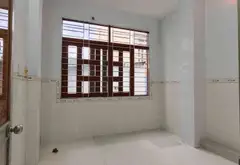 Nhà trong ngõ, ngách, hẻm - 20m² - An Lạc, Bình Tân, TP Hồ Chí Minh - 3.35 tỷ... Bán nhà riêng tại An Lạc, Hồ Chí Minh 05