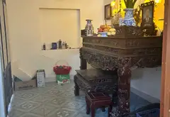 Cơ hội hiếm có sở hữu nhà 2 tầng lô góc tại Xóm Trại gần Hoàng Quốc Việt... Bán nhà riêng tại Vũ Ninh, Bắc Ninh 19