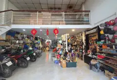 Bán nhà riêng 120m² 3PN 2TT gần Lũy Bán Bích, Tân Phú... Bán nhà riêng tại Tân Phú, Hồ Chí Minh 10