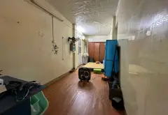 Nhà mặt phố Trương Định kinh doanh đỉnh cao -20,9 Tỷ... Bán nhà mặt phố tại Tương Mai, Hà Nội 09