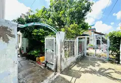 Cơ hội sở hữu nhà rộng 260m2 quận 7 chỉ 8 tỷ thương lượng, hiếm có khó tìm... Bán nhà riêng tại Tân Mỹ, Hồ Chí Minh 01