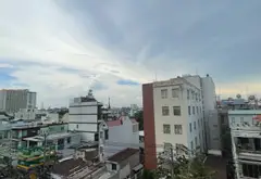 Nhà mặt phố sầm uất, cơ hội đầu tư giá tốt... Bán nhà mặt phố tại Tân Bình, Hồ Chí Minh 13