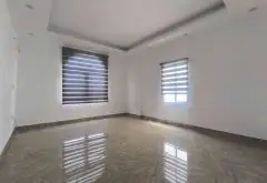 Nhà 4 tầng lô góc mặt đường kinh doanh buôn bán tốt... Bán nhà mặt phố tại Dương Kinh, Hải Phòng 09