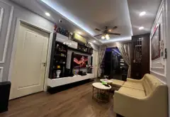 Căn hộ cao cấp Imperia Minh Khai - Sống sang giữa lòng thành phố... Bán owner_side tại Hai Bà Trưng, Hà Nội 03
