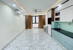 Biệt Thự Phố Cao Cấp Tại Tư Đình Với Thang Máy Và Gara Ô Tô Riêng... Bán nhà riêng tại Long Biên, Hà Nội 01