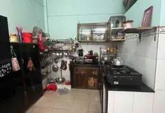 Nhà mặt tiền Lạc Long Quân Tân Bình, 3 tầng, cơ hội vàng cho kinh doanh... Bán nhà mặt phố tại Bảy Hiền, Hồ Chí Minh 10