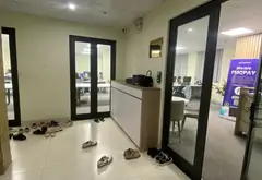 Nhà phố 9 tầng mặt tiền rộng tại trung tâm quận sầm uất... Bán nhà mặt phố tại Bạch Mai, Hà Nội 05
