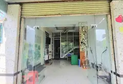Nhà 4PN hiện đại, tiện nghi ngay Quốc Lộ 50... Bán nhà riêng tại Bình Hưng, Hồ Chí Minh 01