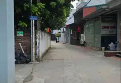 Bán đất vị trí giao thông thuận tiện gần bệnh viện lớn... Bán đất tại Sơn Đồng, Hà Nội 07