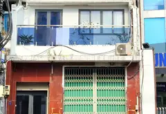 Căn hộ siêu kinh doanh mặt tiền rộng Phú Nhuận... Bán căn hộ chung cư tại Phú Nhuận, Hồ Chí Minh 10