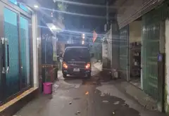 Nhà đẹp nội thất xịn gần Metro Xuân Mai - Yên Nghĩa... Bán nhà riêng tại Chương Mỹ, Hà Nội 12