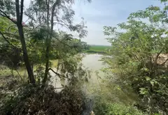 Bán nhà mặt phố xã Đa Phúc, Sóc Sơn gần Vành đai 4... Bán nhà mặt phố tại Đa Phúc, Hà Nội 03