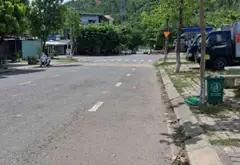 🔥 BÁN ĐẤT BÀU NGHÈ 5 – HÒA KHÁNH, LIÊN CHIỂU, ĐÀ NẴNG 🔥
🚗 NGÕ 4 Ô TÔ TRÁNH – NGÕ THÔNG – VỈA HÈ... Bán đất tại Hòa Khánh, Đà Nẵng 05