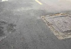 Cơ hội sở hữu nhà đẹp tại Xã Xuân Thới Sơn, Hồ Chí Minh với giá ưu đãi... Bán nhà riêng tại Xuân Thới Sơn, Hồ Chí Minh 01