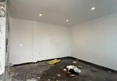 Biệt thự phố lô góc 8 tầng, thiết kế tinh tế tại khu vực Ngọc Thụy... Bán nhà riêng tại Bồ Đề, Hà Nội 10