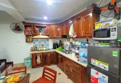 Nhà ngõ rộng phố Nguyễn Viết Xuân, ô tô vào nhà, 5 tầng đẹp, mặt ngõ, giá 16.5 tỷ... Bán nhà riêng tại Hà Đông, Hà Nội 03