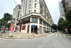 Biệt thự 7 tầng view Him Lam Vạn Phúc - kinh doanh cực đỉnh... Bán biệt thự, liền kề tại Hà Đông, Hà Nội 03