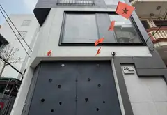 Bán nhà Bồ Đề sát phố Hồng Tiến Long Biên... Bán nhà riêng tại Bồ Đề, Hà Nội 01