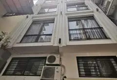 Chỉ hơn 25tỷ Sở Hữu Nhà 5 Tầng Vị Trí Đắc Địa Khu Phố Cổ, View Nhà Thờ Lớn... Bán nhà riêng tại Hoàn Kiếm, Hà Nội 01