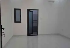 Nhà mặt phố - 54m² - Bình Hưng Hòa, Bình Tân, TP Hồ Chí Minh - 5.9 tỷ... Bán nhà mặt phố tại Bình Hưng Hòa, Hồ Chí Minh 10
