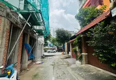 Bán nhà mặt phố Tân Sơn Hòa, Bạch Đằng-Tân Bình - 117m², 4 tầng, chỉ 32 tỷ VNĐ... Bán nhà mặt phố tại Tân Sơn Hòa, Hồ Chí Minh 14