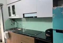 Chung cư Tứ Hiệp plaza Yên Sở 3 ngủ 5 tỉ... Bán căn hộ chung cư tại Yên Sở, Hà Nội 05
