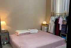 Bán Căn chung cư CT13B Võ Chí Công khu đô thị Nam Thăng Long, Tây Hồ HN căn 2 ngủ cực đẹp... Bán căn hộ chung cư tại Cầu Giấy, Hà Nội 01