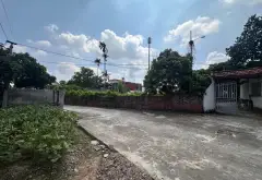 Đất Vàng Gần Cổng Khu Công Nghiệp Tràng Duệ... Bán đất tại An Lão, Hải Phòng 01