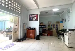Bán nhà 3 tầng 406m2 mặt tiền đường Trần Tấn, Tân Sơn Nhì , Tân Phú (947)... Bán nhà mặt phố tại Tân Sơn Nhì, Hồ Chí Minh 05