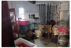 Bán nhà mặt tiền phố phường 10 Tân Bình, 3 tầng, thang máy... Bán nhà mặt phố tại Bảy Hiền, Hồ Chí Minh 09